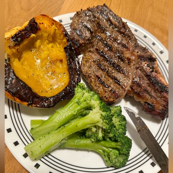 Do you want to cohost cooking? Sign up now - Picture 11 of 16